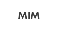 Mim