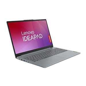 Portátil Lenovo Táctil Core i5 16GB $2.399.900 CMR