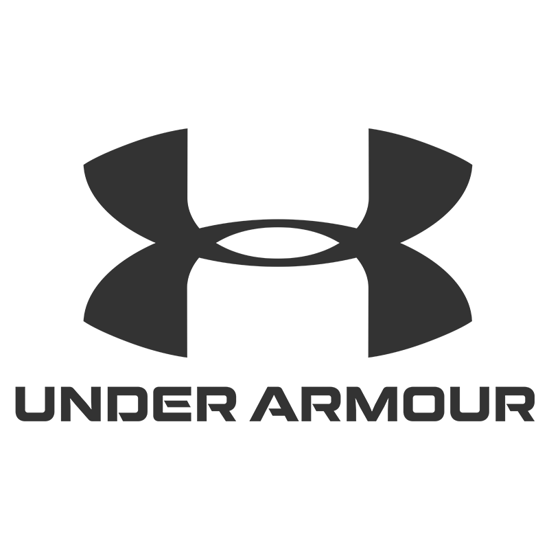 Tenis Under Armour 30%