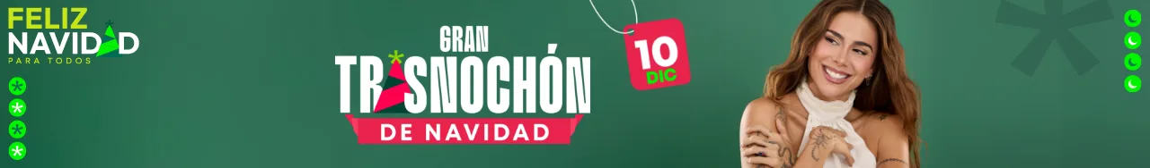 Landing Ofertas Promociones Falabella 2025