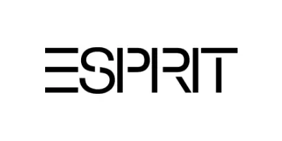 ESPRIT