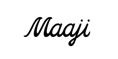 MAAJI