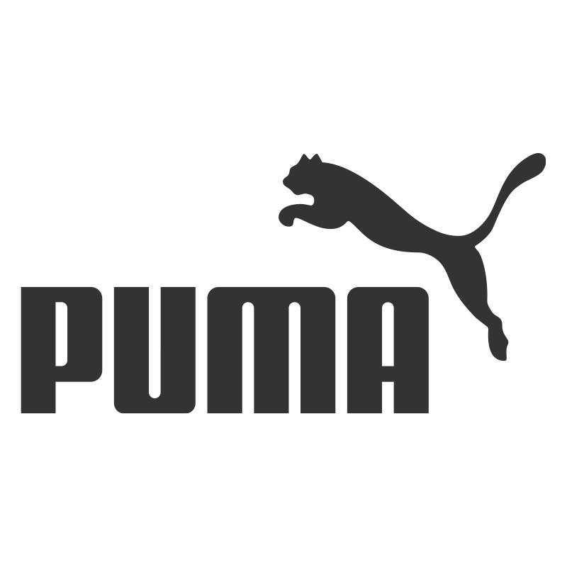 Tenis Puma 30%