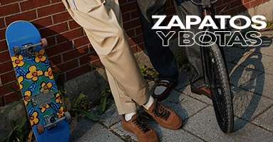 Aldo Hombre - Zapatos y botas