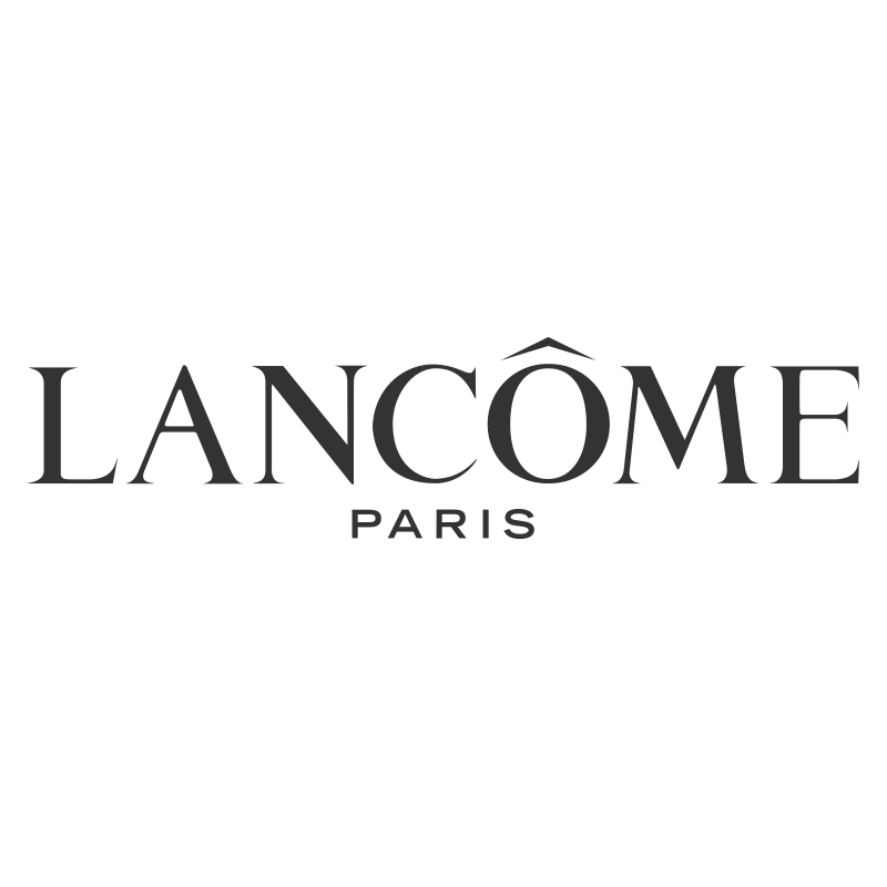 Lancome 20% CMR