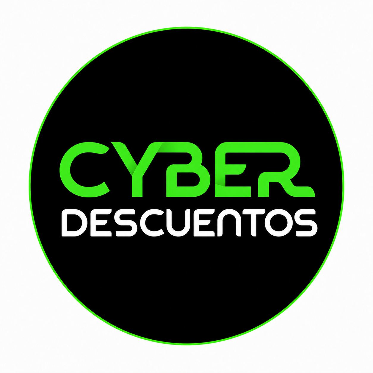Ofertas !!