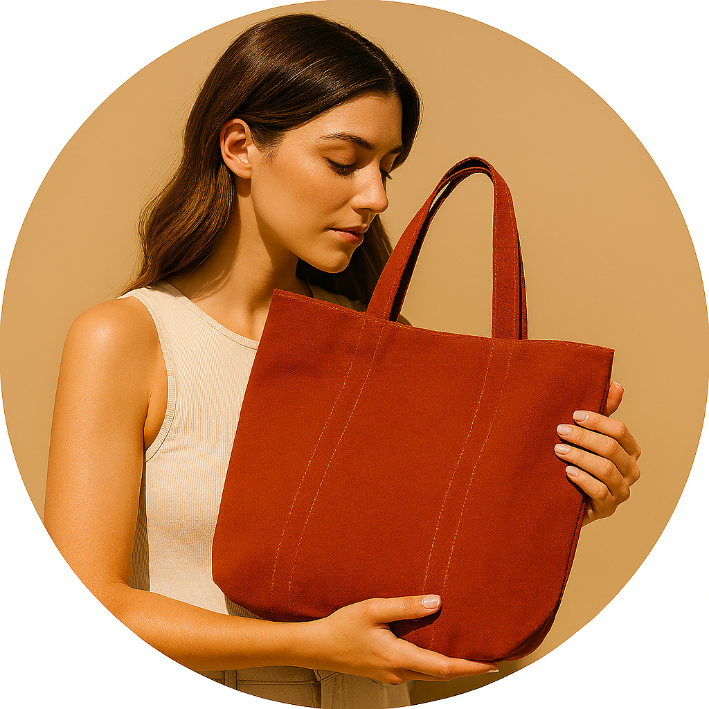 Tote Bags