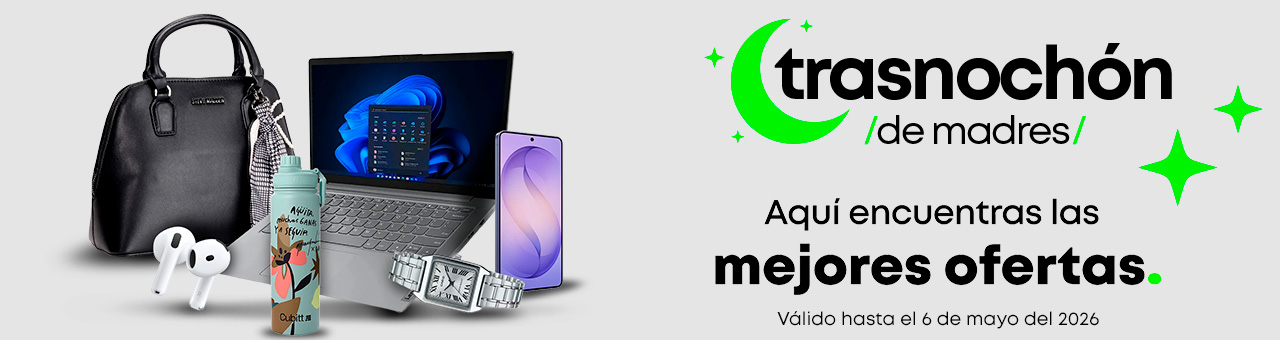 Landing Ofertas Promociones Falabella 2026