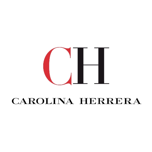 Carolina Herrera desde $159.900