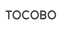Tocobo