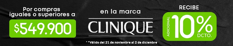 Clinique