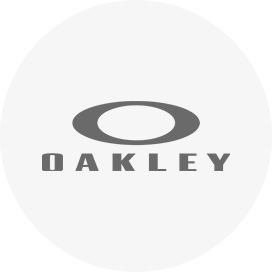 Oakley