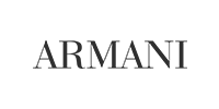 Armani