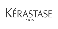 Kerastase