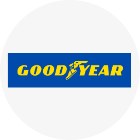 Goodyear