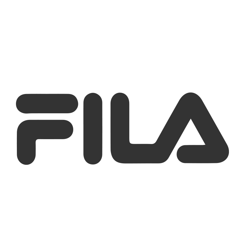 Tenis Fila 30%