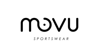 Movu
