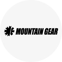 Mountain gear