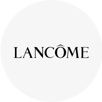 Lancome