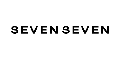 SEVEN SEVEN