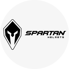 SPARTAN Helmets