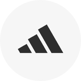 Tenis y zapatillas para mujer Adidas