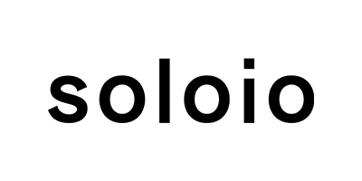 Soloio