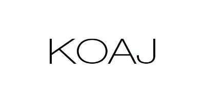 Koaj