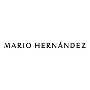 Mario Hernandez hasta 40%