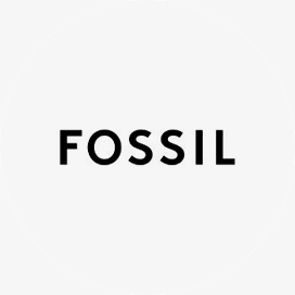 Fossil