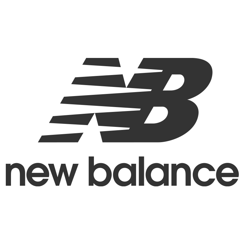 Tenis New Balance 30%
