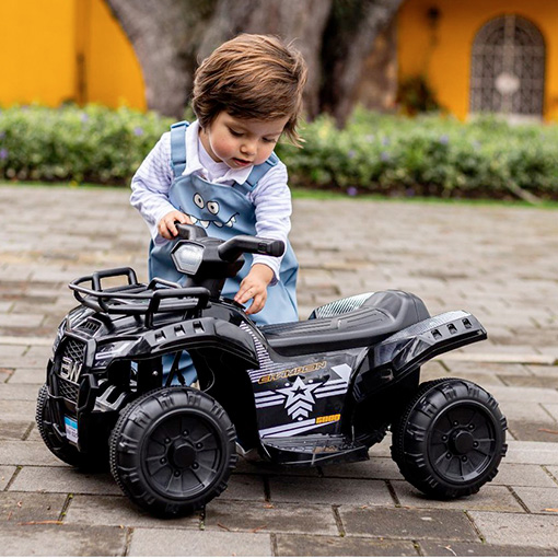 Carros y Motos electricos 50% 