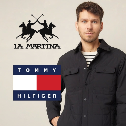 Rebajas en Mejores Marcas hasta 50%