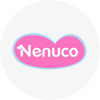 Nenuco