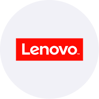 Audifonos Lenovo