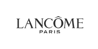 Lancome