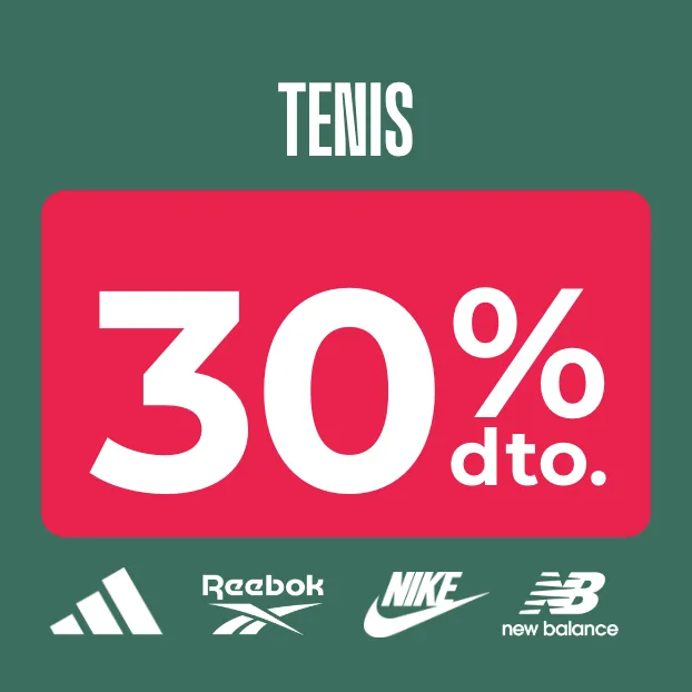 Oferta