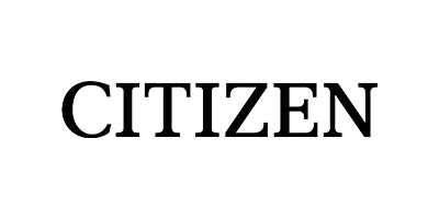 Citizen