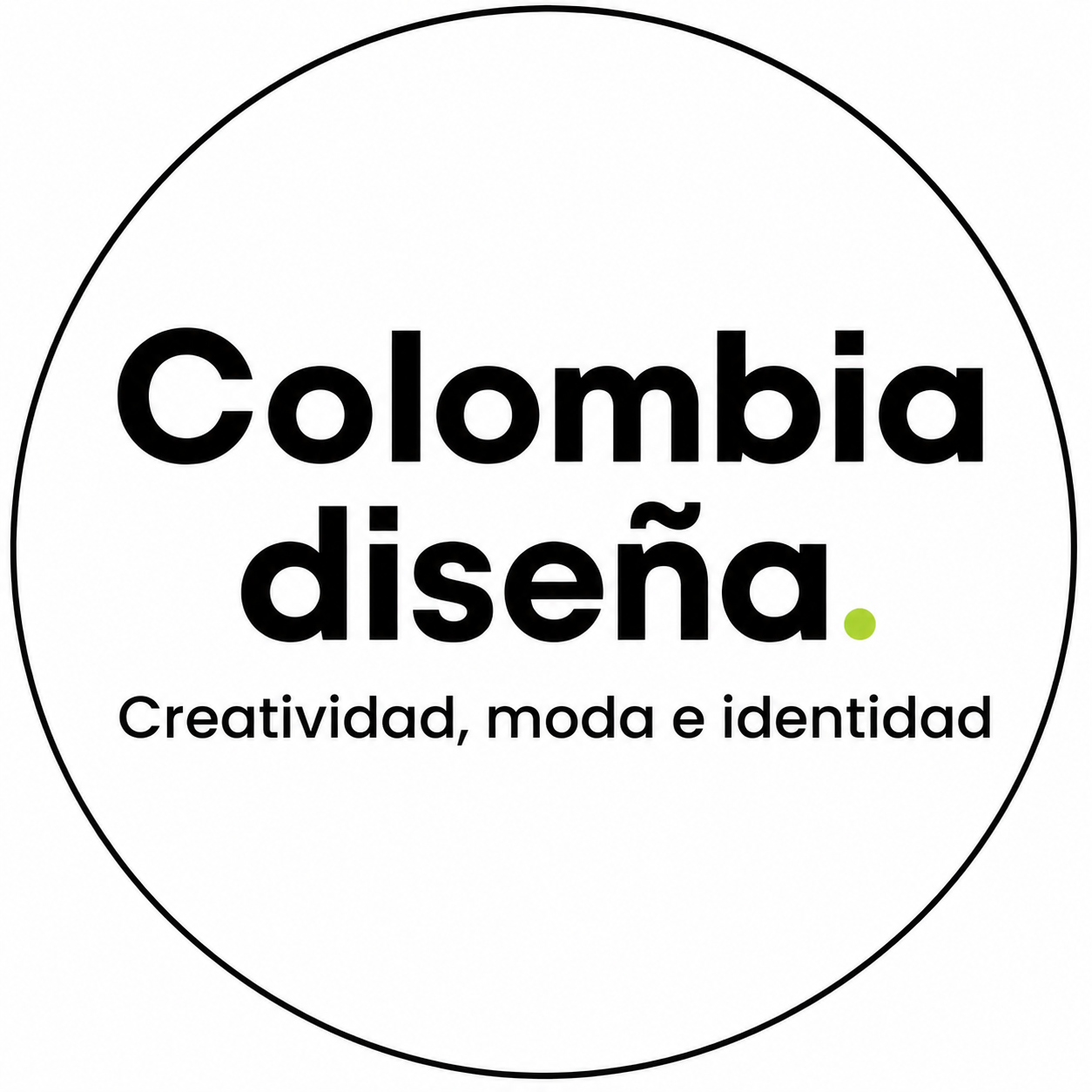 Colombia Diseña
