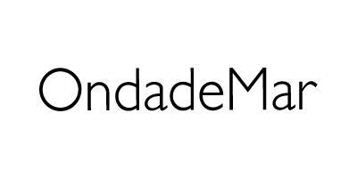 ONDA DE MAR