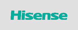 TVs Hisense