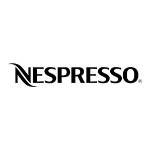 Nespresso 20% CMR