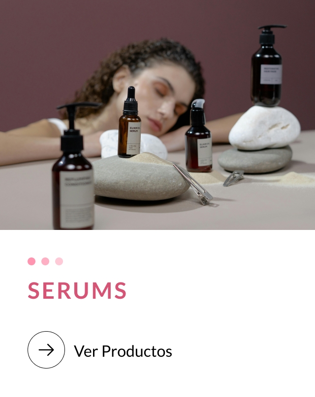 Serums