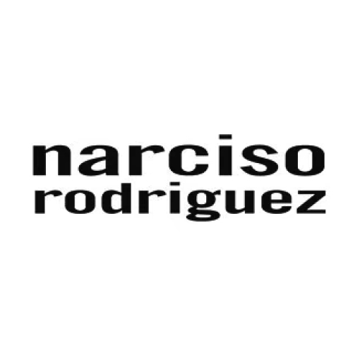 Perfumes Narciso Rodriguez 15%