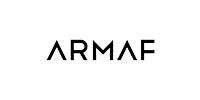 ARMAF