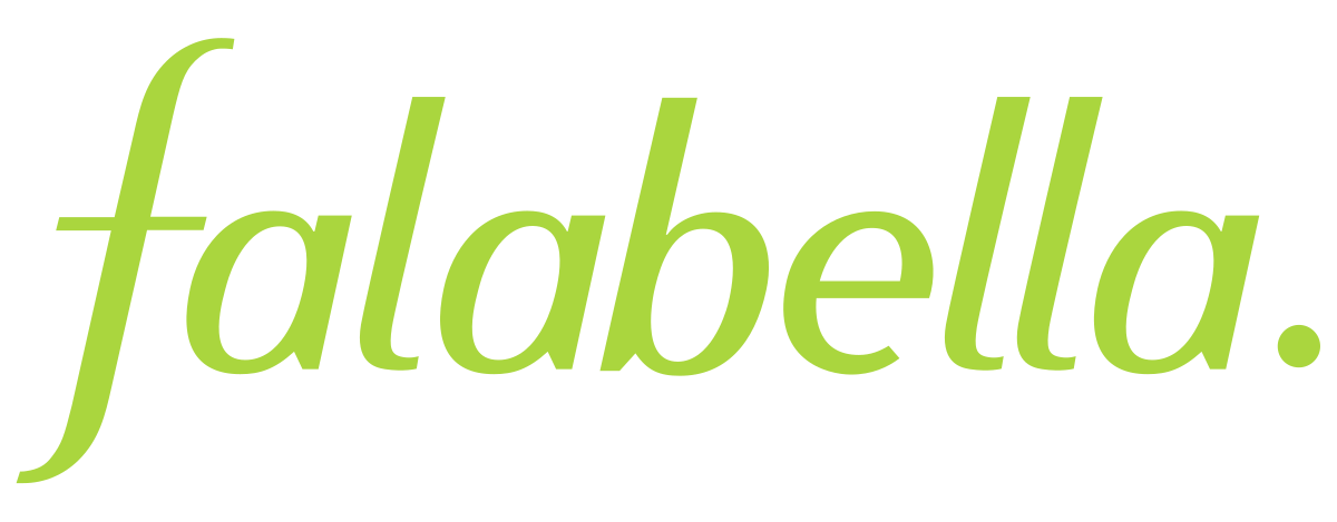 Logo Falabella