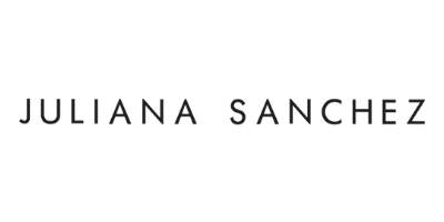 JULIANA SANCHEZ