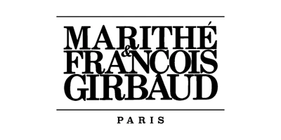 Marithe Francois Girbaud