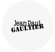 Jean Paul Gaultier