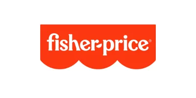 FISHER PRICE